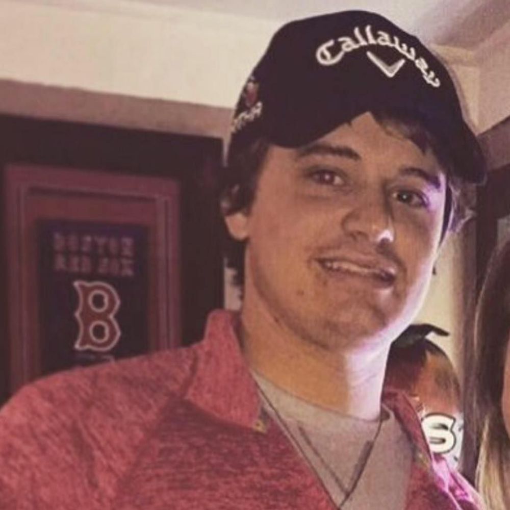 Meet your Posher, Codi